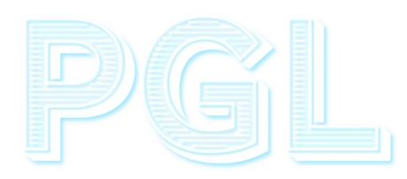 PGL