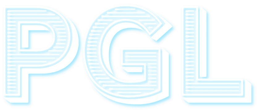 PGL